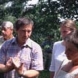 Agrandir l'image