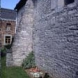 Agrandir l'image