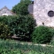 Agrandir l'image