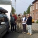 Agrandir l'image