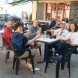 Agrandir l'image