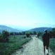 Agrandir l'image
