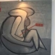 Agrandir l'image