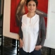 Agrandir l'image