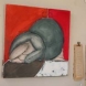 Agrandir l'image