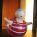 Agrandir l'image