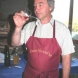 Agrandir l'image