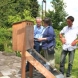 Agrandir l'image