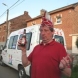 Agrandir l'image
