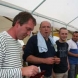 Agrandir l'image