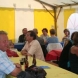 Agrandir l'image