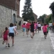 Agrandir l'image