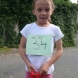 Agrandir l'image