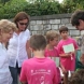 Agrandir l'image