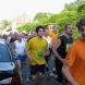 Agrandir l'image