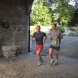 Agrandir l'image