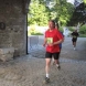 Agrandir l'image