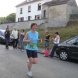 Agrandir l'image
