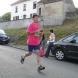 Agrandir l'image