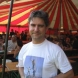 Agrandir l'image