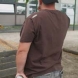 Agrandir l'image