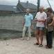 Agrandir l'image