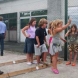 Agrandir l'image