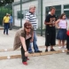 Agrandir l'image