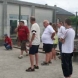 Agrandir l'image