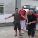 Agrandir l'image