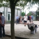 Agrandir l'image