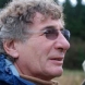 Agrandir l'image
