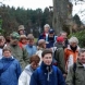 Agrandir l'image