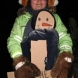 View larger image