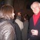 Agrandir l'image