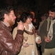 Agrandir l'image
