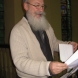 Agrandir l'image