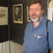 Agrandir l'image