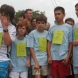 Agrandir l'image