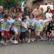 Agrandir l'image