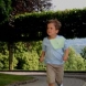 Agrandir l'image