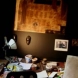 Agrandir l'image
