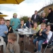 Agrandir l'image