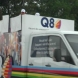 Agrandir l'image
