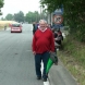 Agrandir l'image