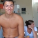 Agrandir l'image