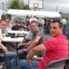 Agrandir l'image