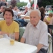 Agrandir l'image