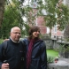 Agrandir l'image