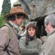Agrandir l'image